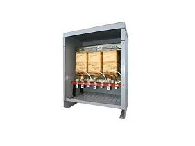 MGM Transformer Company HT30G3D2-D16