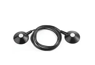 Шнур заземления 3043 от 3M