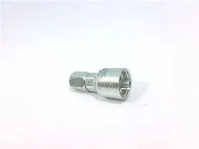 04Z-604 Гидравлический шланг в сборе и соединители и запасные части от WEATHERHEAD