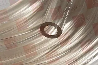 Шланг / трубка Артикул AAA00053 от производителя TYGON TUBING