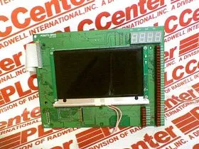 Индикатор / дисплей Артикул PCB273-RP03 от производителя AEROTECH