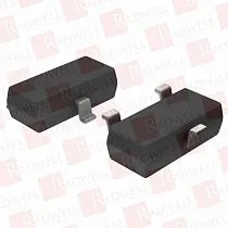 Диод Артикул DCB010-TB-E от производителя ON LINE CONTROLS INC