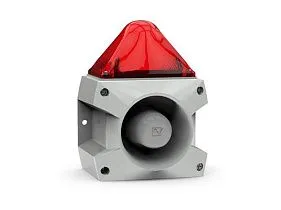 Pfannenberg 23352155055