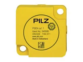 PILZ 540380