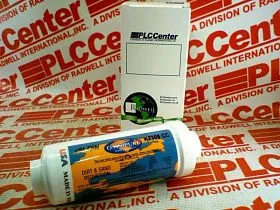 Гидравлический набор Артикул K2305-CC от производителя OMNIPURE