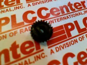 600327-00 Запчасть для машины от CITIZEN