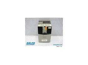 Allen Bradley 20BD040A3AYNANC0-B