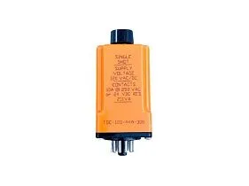 Diversified Electronics TUE120AKA120