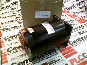 Серводвигатель Артикул SM42-1800D от производителя ADVANCED MICRO CONTROLS