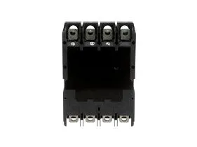 Cutler Hammer, Div of Eaton PDG36F0600VFAN