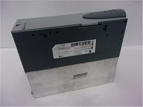 Контроллер мощности EPower 2PH 50A 600V