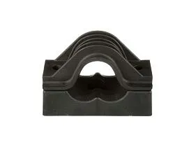 Panduit CCPLTR5060-X