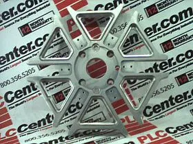 Сборка для машины Артикул 29A1200707 от производителя GD BOLOGNA