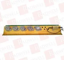 Управляющая плата Артикул P1380 от производителя GENERAL ELECTRIC