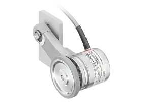 Kubler 8.MWE21.111.27.4034.0360