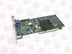 Плата ПК Плата ПЛК / дополнения к  плататам Артикул 1X0-0744-308 от производителя GATEWAY COMPUTER