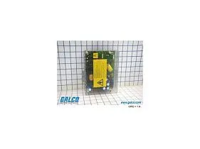 Dynamics Research 31-4-1-B19-1800A