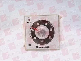 Таймер  / Счетчик  Артикул AT8B-120 от производителя MARSH BELLOFRAM