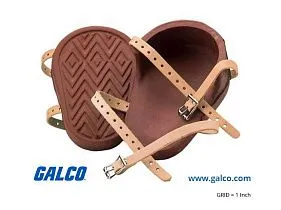 Custom Leathercraft Mfg Co (CLC) CLC318