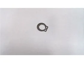 Стопорное кольцо SST 1.349x0.039, BADGER METER 22886-012