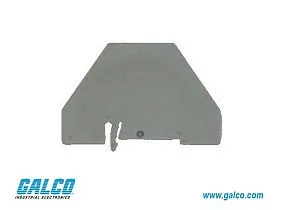 ASI-Automation Systems Interconnect ASIATPDIKD1.5