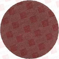 Шлифовальная бумага Артикул QD060AO300 от производителя KLINGSPOR ABRASIVES