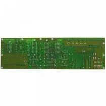 Плата управления KUKA FE0009/B