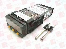 Контроль температуры / процесса Артикул FDC2500-411010 от производителя FUTURE DESIGN CONTROLS INC