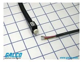 Fagor Automation EC-6P-O