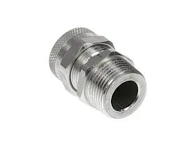 Remke Industries RSR-2104