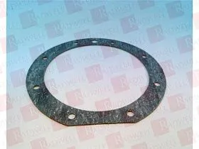 Уплотнение Артикул 19D21-1182 от производителя UNITED TECHNOLOGIES