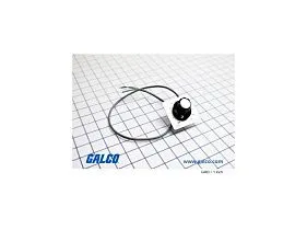 Danfoss Electronics 75L70571