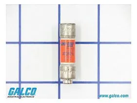 Used - As Is ATQR2.500