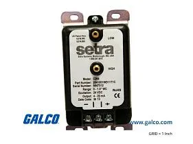 Setra 2641R25WB2DA1F