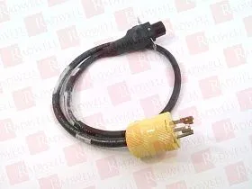 Кабель для подключения ПК и других устройств Артикул 51308093-300 от производителя HONEYWELL