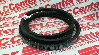 Ремень 5VX780 от PIX