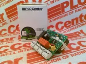 Плата / модуль встроеннго информационного терминала Артикул 030-3592-001 от производителя MAGNETROL