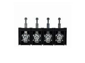 Bussmann CB35120407EB