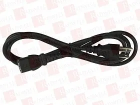 Привод Артикул EAD60810701 от производителя LS ELECTRIC