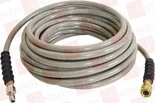 Шланг / трубка Артикул 41114 от производителя SIMPSON CLEANING SYSTEMS