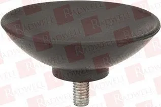 Запчасть для компрессора Артикул AF584A от производителя IDEX INC