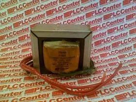 Крепеж для трансформатора Артикул F40X от производителя MAGNETEK