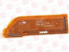 Кабель для подключения ПК и других устройств Артикул LF-9941P от производителя OPTICAL CABLE CORPORATION