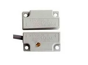 Edwards Signaling 343-B3T-25J