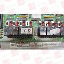 Плата управления/интерфейса Артикул 330385-01E от производителя SCHNEIDER ELECTRIC