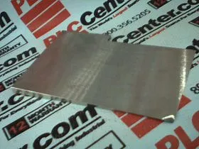 Сборка для машины Артикул 2XAAGA6 от производителя GD BOLOGNA