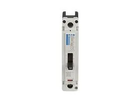 Cutler Hammer, Div of Eaton PDG21G0025TFFL