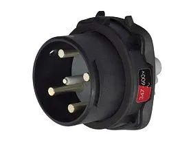 Meltric 35-68187-C-K14-HAZ