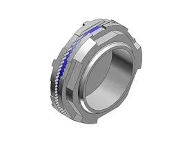 Thomas & Betts H250CAP