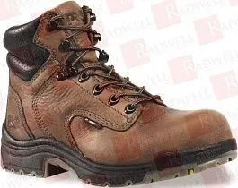 Защитная одежда Артикул TB02638821065W от производителя TIMBERLAND PRO